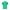 North Sails Green Cotton Polo Shirt North Sails