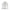 Tommy Hilfiger White Recycled Nylon Men Jacket Tommy Hilfiger