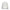 Tommy Hilfiger White Recycled Nylon Men Jacket Tommy Hilfiger