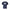 North Sails Blue Cotton T-Shirt North Sails