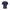 North Sails Blue Cotton T-Shirt North Sails