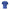 North Sails Blue Cotton T-Shirt North Sails