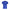 Harmont & Blaine Blue Cotton T-Shirt Harmont & Blaine