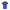 Harmont & Blaine Blue Cotton T-Shirt Harmont & Blaine