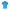 Harmont & Blaine Light Blue Cotton Men Polo Shirt Harmont & Blaine