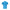 Harmont & Blaine Light Blue Cotton Men Polo Shirt Harmont & Blaine