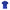 Harmont & Blaine Sleek Short Sleeved Contrast Polo Harmont & Blaine
