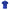 Harmont & Blaine Sleek Short Sleeved Contrast Polo Harmont & Blaine