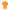 Harmont & Blaine Sleek Summer Slim-Fit Polo Shirt Harmont & Blaine