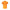 Harmont & Blaine Sleek Summer Slim-Fit Polo Shirt Harmont & Blaine