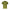 Harmont & Blaine Sharp Green Contrast Polo Shirt Harmont & Blaine