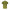 Harmont & Blaine Sharp Green Contrast Polo Shirt Harmont & Blaine