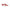 Tommy Hilfiger Pink Leather Men Sneaker Tommy Hilfiger