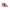 Tommy Hilfiger Pink Leather Men Sneaker Tommy Hilfiger