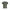 K-WAY Green Cotton T-Shirt K-WAY