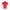 Harmont & Blaine Red Cotton Polo Shirt Harmont & Blaine