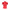 Harmont & Blaine Red Cotton Polo Shirt Harmont & Blaine