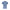 Harmont & Blaine Blue Cotton T-Shirt Harmont & Blaine