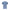 Harmont & Blaine Blue Cotton T-Shirt Harmont & Blaine