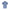 Harmont & Blaine Blue Cotton Polo Shirt Harmont & Blaine