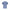 Harmont & Blaine Blue Cotton Polo Shirt Harmont & Blaine