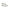 Tommy Hilfiger White Polyester Sneaker Tommy Hilfiger