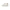 Tommy Hilfiger White Polyester Sneaker Tommy Hilfiger