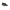 Carrera Black Polyester Sneaker Carrera