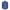 North Sails Blue Cotton Shirt North Sails