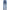 Tommy Hilfiger Blue Cotton Men Jeans Tommy Hilfiger