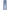 Tommy Hilfiger Blue Cotton Men Jeans Tommy Hilfiger