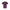 Harmont & Blaine Purple Cotton T-Shirt Harmont & Blaine