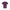 Harmont & Blaine Purple Cotton T-Shirt Harmont & Blaine