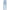 Tommy Hilfiger Blue Cotton Men Jeans Tommy Hilfiger