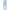 Tommy Hilfiger Blue Cotton Men Jeans Tommy Hilfiger