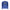 North Sails Blue Cotton Men Sweater North Sails