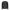North Sails Black Cotton Men Sweater North Sails