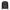 North Sails Black Cotton Men Sweater North Sails