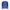 North Sails Blue Cotton Men Sweater North Sails