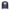 North Sails Blue Cotton Men Sweater North Sails