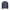 North Sails Blue Cotton Men Sweater North Sails