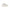 Tommy Hilfiger White Leather Women Sneaker Tommy Hilfiger