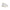 Tommy Hilfiger White Leather Women Sneaker Tommy Hilfiger