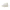 Tommy Hilfiger White Leather Women Sneaker Tommy Hilfiger