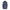 North Sails Blue Polyamide Men Jacket North Sails