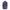 North Sails Blue Polyamide Men Jacket North Sails