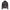 North Sails Black Polyamide Men's Jacket North Sails