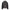 North Sails Black Polyamide Men's Jacket North Sails