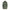 North Sails Green Polyamide Men Jacket North Sails