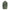 North Sails Green Polyamide Men Jacket North Sails